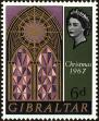 Stamp ID#150546 (1-179-82)