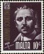 Stamp ID#151304 (1-179-842)