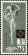Stamp ID#151313 (1-179-851)