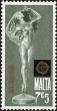 Stamp ID#151315 (1-179-853)