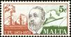Stamp ID#151316 (1-179-854)