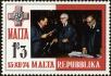 Stamp ID#151320 (1-179-858)