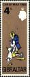 Stamp ID#150549 (1-179-85)