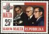 Stamp ID#151322 (1-179-860)
