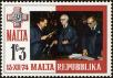 Stamp ID#151323 (1-179-861)