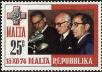 Stamp ID#151325 (1-179-863)