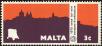 Stamp ID#151340 (1-179-878)