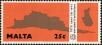 Stamp ID#151350 (1-179-888)