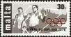 Stamp ID#151361 (1-179-899)