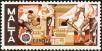 Stamp ID#151365 (1-179-903)
