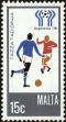 Stamp ID#151367 (1-179-905)