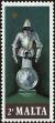 Stamp ID#151376 (1-179-914)
