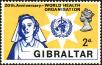 Stamp ID#150555 (1-179-91)