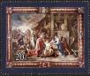 Stamp ID#151382 (1-179-920)
