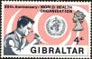 Stamp ID#150556 (1-179-92)