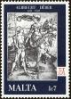 Stamp ID#151409 (1-179-947)