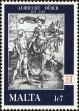 Stamp ID#151415 (1-179-953)