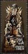 Stamp ID#151421 (1-179-959)