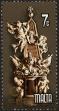 Stamp ID#151422 (1-179-960)