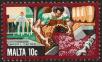 Stamp ID#151439 (1-179-977)