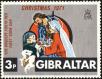 Stamp ID#150561 (1-179-97)