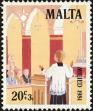 Stamp ID#151444 (1-179-982)