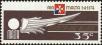 Stamp ID#151450 (1-179-988)