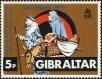 Stamp ID#150562 (1-179-98)