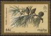 Stamp ID#151456 (1-179-994)