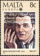 Stamp ID#151457 (1-179-995)