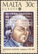 Stamp ID#151458 (1-179-996)