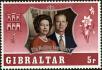 Stamp ID#150563 (1-179-99)