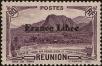 Stamp ID#150171 (1-180-102)