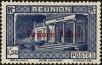 Stamp ID#150173 (1-180-104)
