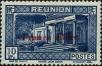 Stamp ID#150177 (1-180-108)
