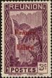 Stamp ID#150178 (1-180-109)