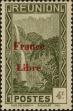 Stamp ID#150179 (1-180-110)