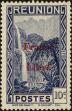 Stamp ID#150181 (1-180-112)