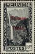 Stamp ID#150182 (1-180-113)