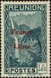 Stamp ID#150184 (1-180-115)