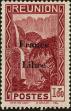 Stamp ID#150185 (1-180-116)