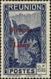 Stamp ID#150186 (1-180-117)