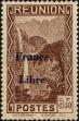 Stamp ID#150187 (1-180-118)