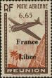 Stamp ID#150188 (1-180-119)