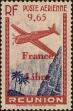 Stamp ID#150189 (1-180-120)