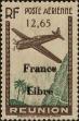 Stamp ID#150190 (1-180-121)