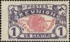 Stamp ID#150082 (1-180-13)