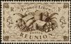 Stamp ID#150209 (1-180-140)