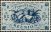 Stamp ID#150210 (1-180-141)