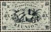 Stamp ID#150213 (1-180-144)